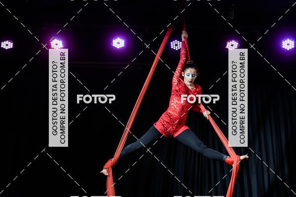 Buy your photos of the eventMini Cabar�  - 25/06 on Fotop