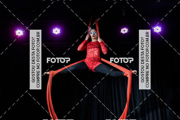 Buy your photos of the eventMini Cabar�  - 25/06 on Fotop