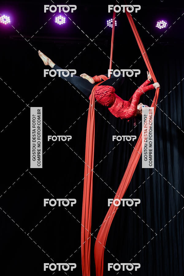 Buy your photos of the eventMini Cabar�  - 25/06 on Fotop