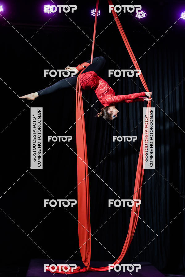 Buy your photos of the eventMini Cabar�  - 25/06 on Fotop