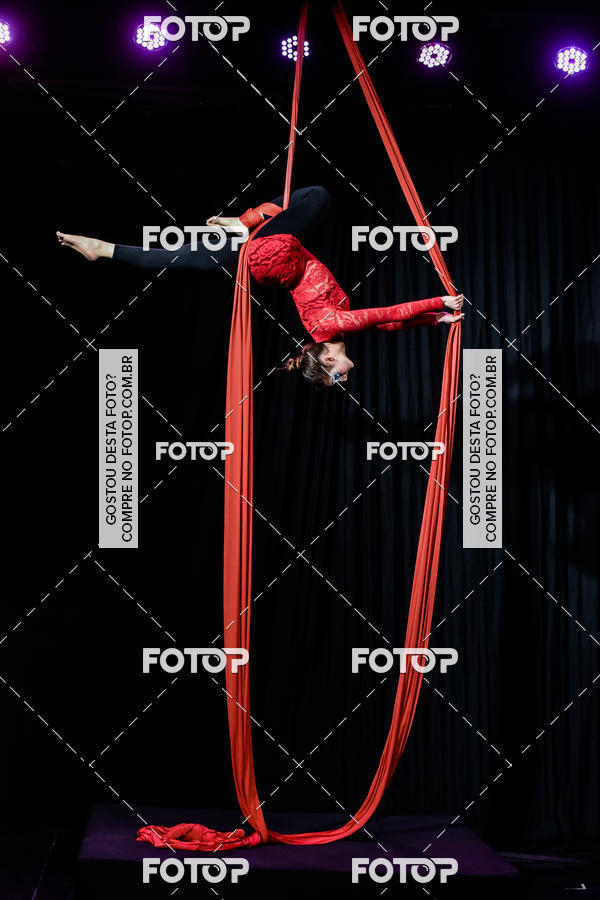 Buy your photos of the eventMini Cabar�  - 25/06 on Fotop