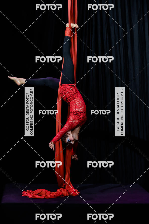 Buy your photos of the eventMini Cabar�  - 25/06 on Fotop