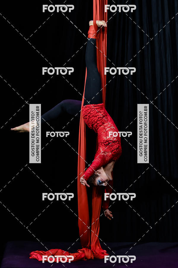 Buy your photos of the eventMini Cabar�  - 25/06 on Fotop