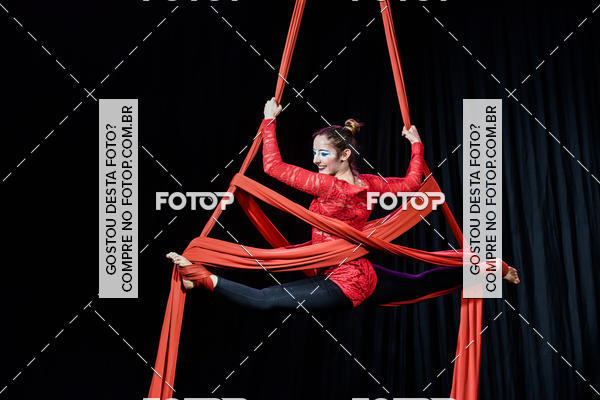 Buy your photos of the eventMini Cabar�  - 25/06 on Fotop