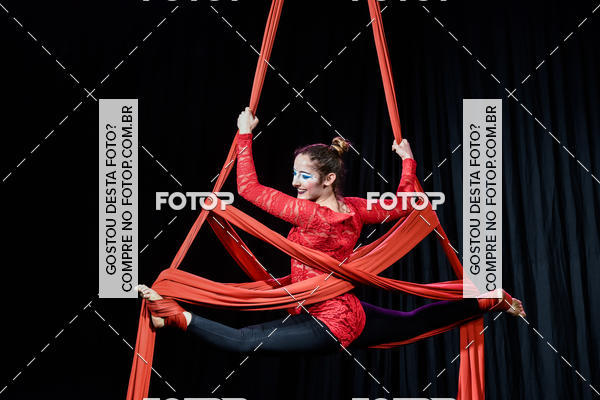 Buy your photos of the eventMini Cabar�  - 25/06 on Fotop