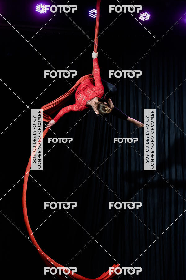 Buy your photos of the eventMini Cabar�  - 25/06 on Fotop