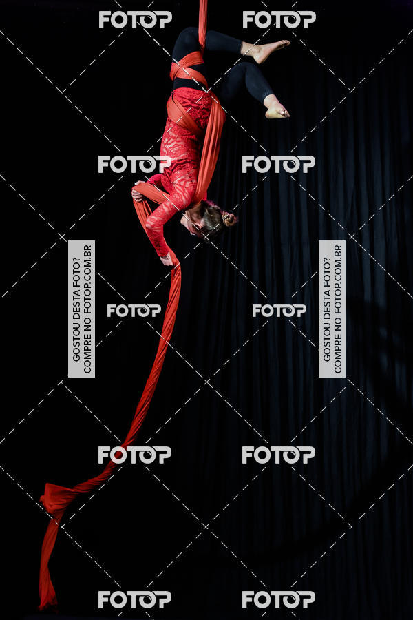 Buy your photos of the eventMini Cabar�  - 25/06 on Fotop