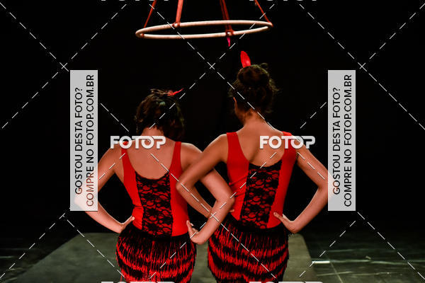 Buy your photos of the eventMini Cabar�  - 25/06 on Fotop