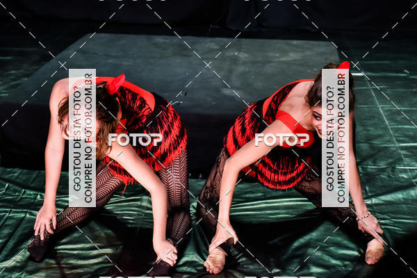 Buy your photos of the eventMini Cabar�  - 25/06 on Fotop