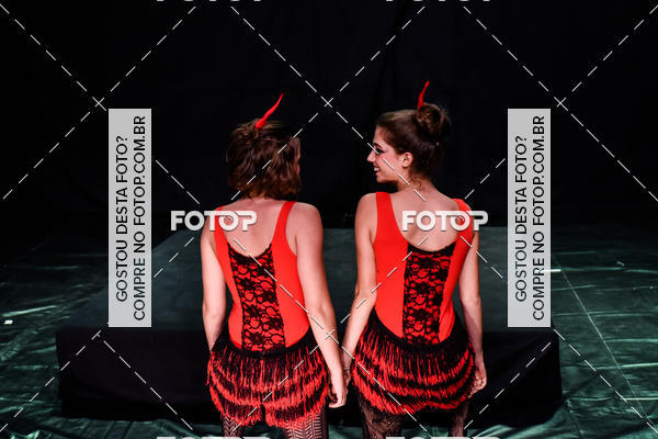 Buy your photos of the eventMini Cabar�  - 25/06 on Fotop