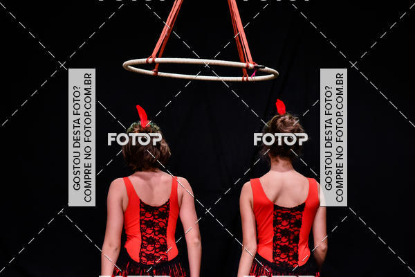 Buy your photos of the eventMini Cabar�  - 25/06 on Fotop