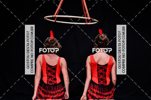 Buy your photos of the eventMini Cabar�  - 25/06 on Fotop