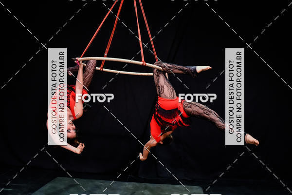 Buy your photos of the eventMini Cabar�  - 25/06 on Fotop