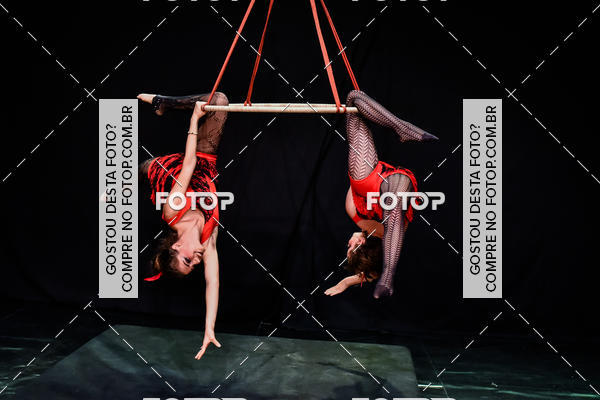 Buy your photos of the eventMini Cabar�  - 25/06 on Fotop