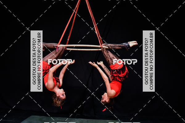 Buy your photos of the eventMini Cabar�  - 25/06 on Fotop