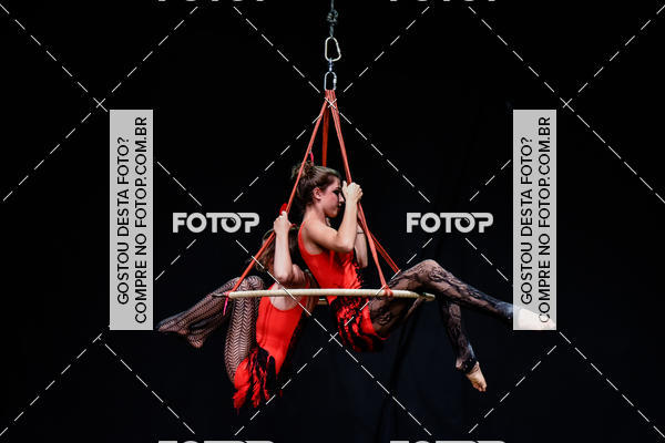 Buy your photos of the eventMini Cabar�  - 25/06 on Fotop