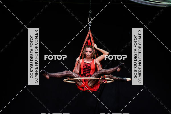 Buy your photos of the eventMini Cabar�  - 25/06 on Fotop