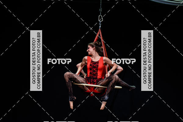 Buy your photos of the eventMini Cabar�  - 25/06 on Fotop