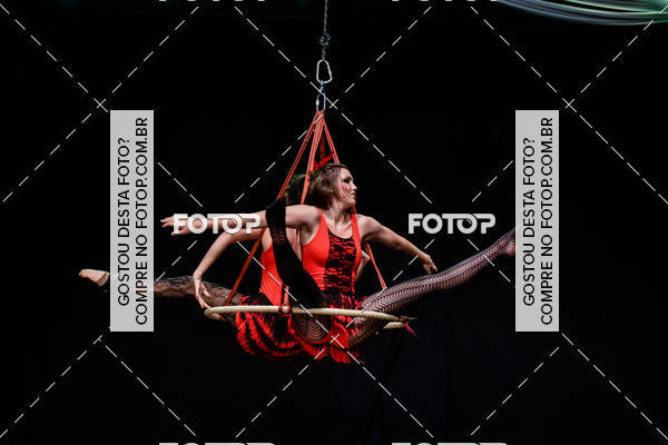 Buy your photos of the eventMini Cabar�  - 25/06 on Fotop