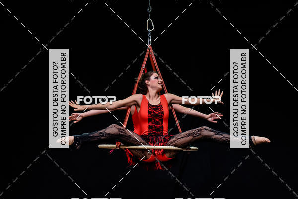 Buy your photos of the eventMini Cabar�  - 25/06 on Fotop