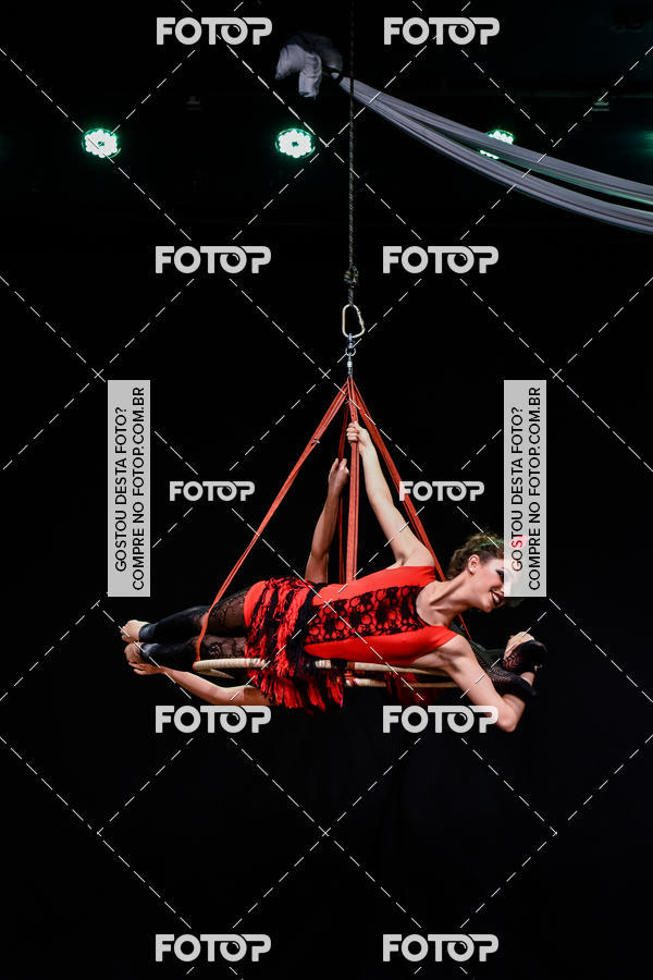 Buy your photos of the eventMini Cabar�  - 25/06 on Fotop