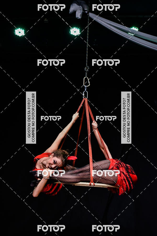 Buy your photos of the eventMini Cabar�  - 25/06 on Fotop