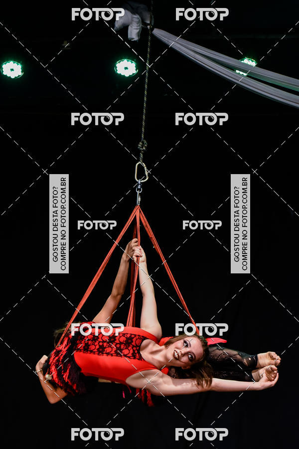 Buy your photos of the eventMini Cabar�  - 25/06 on Fotop