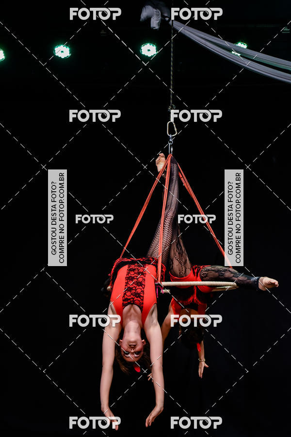 Buy your photos of the eventMini Cabar�  - 25/06 on Fotop