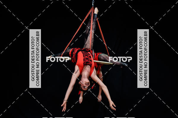 Buy your photos of the eventMini Cabar�  - 25/06 on Fotop