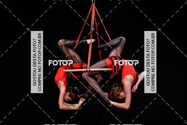 Buy your photos of the eventMini Cabar�  - 25/06 on Fotop