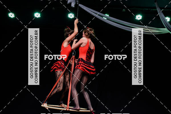 Buy your photos of the eventMini Cabar�  - 25/06 on Fotop