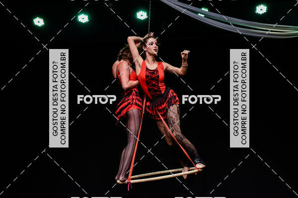 Buy your photos of the eventMini Cabar�  - 25/06 on Fotop