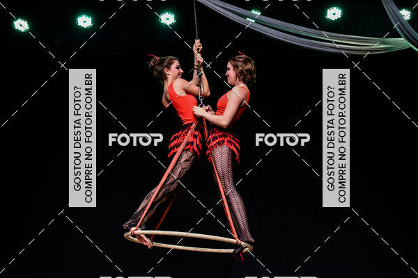 Buy your photos of the eventMini Cabar�  - 25/06 on Fotop