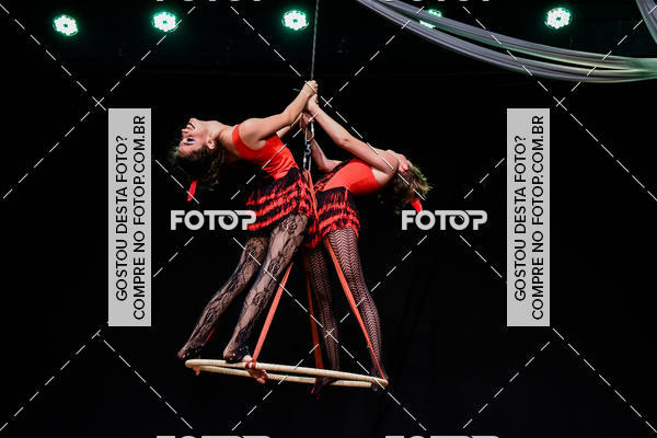 Buy your photos of the eventMini Cabar�  - 25/06 on Fotop