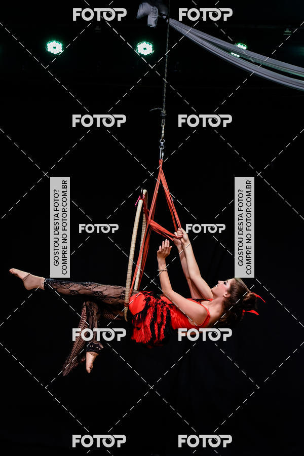 Buy your photos of the eventMini Cabar�  - 25/06 on Fotop