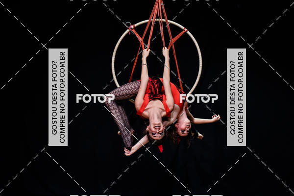 Buy your photos of the eventMini Cabar�  - 25/06 on Fotop