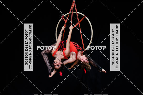 Buy your photos of the eventMini Cabar�  - 25/06 on Fotop