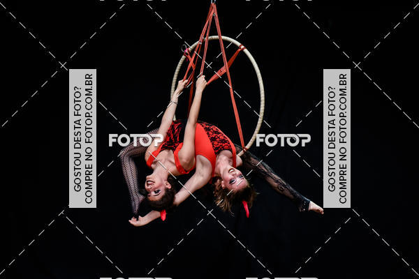 Buy your photos of the eventMini Cabar�  - 25/06 on Fotop