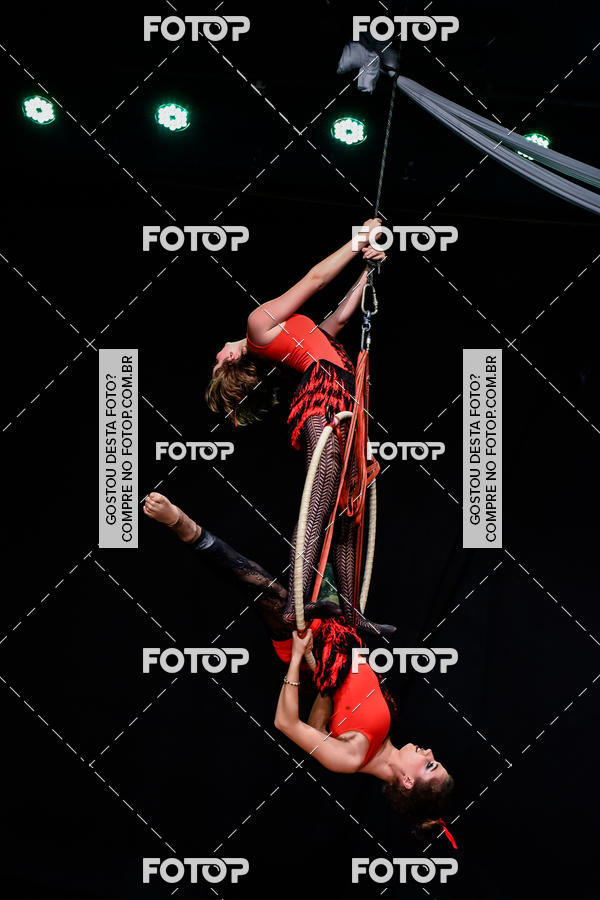 Buy your photos of the eventMini Cabar�  - 25/06 on Fotop