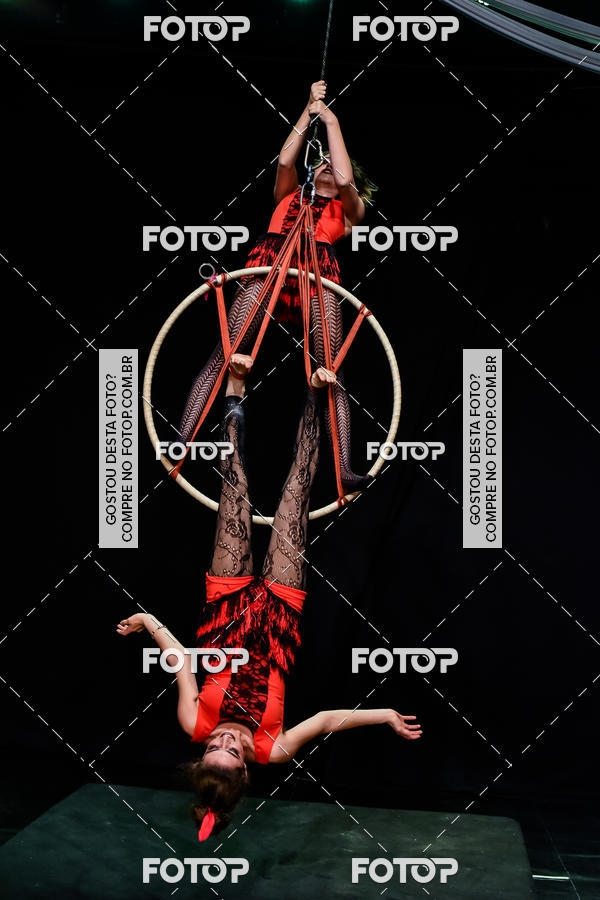 Buy your photos of the eventMini Cabar�  - 25/06 on Fotop