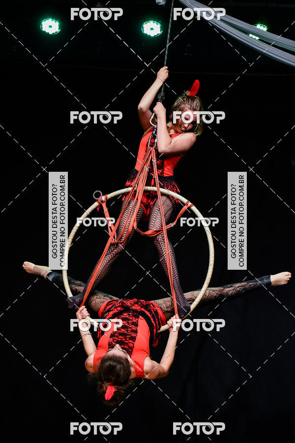 Buy your photos of the eventMini Cabar�  - 25/06 on Fotop