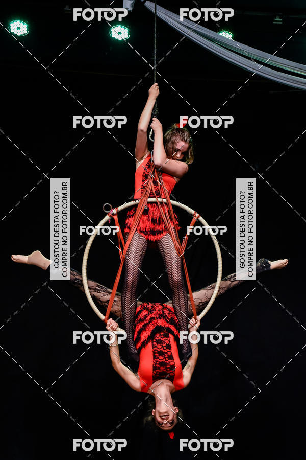 Buy your photos of the eventMini Cabar�  - 25/06 on Fotop