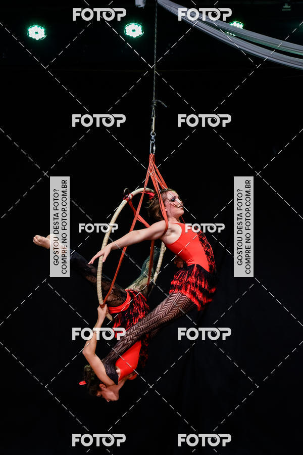 Buy your photos of the eventMini Cabar�  - 25/06 on Fotop