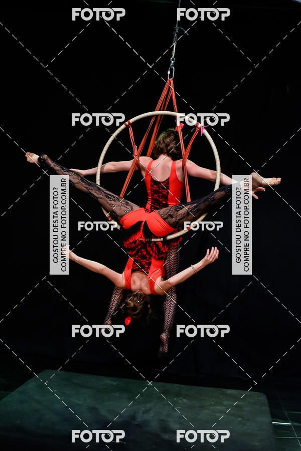 Buy your photos of the eventMini Cabar�  - 25/06 on Fotop