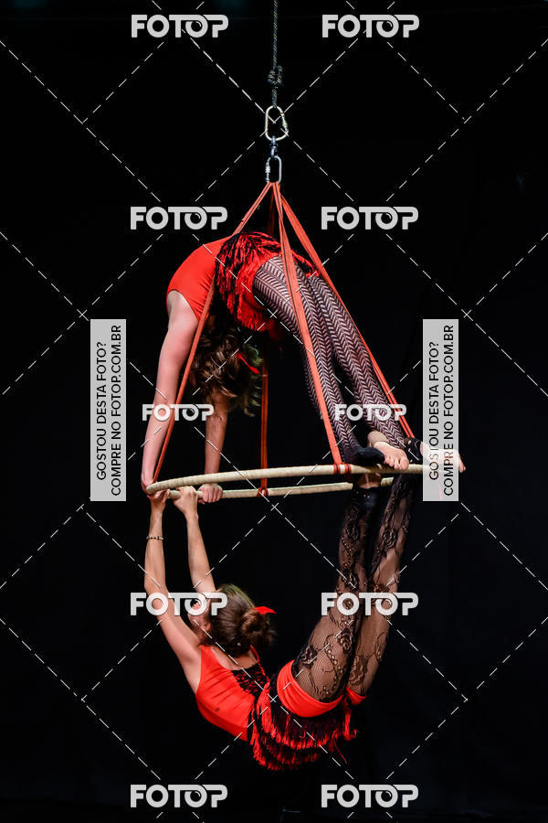 Buy your photos of the eventMini Cabar�  - 25/06 on Fotop