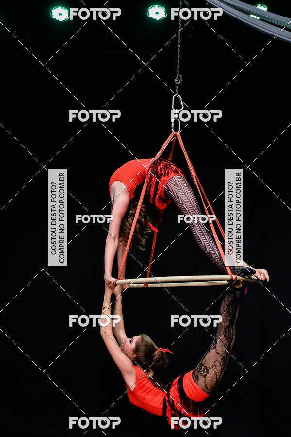 Buy your photos of the eventMini Cabar�  - 25/06 on Fotop