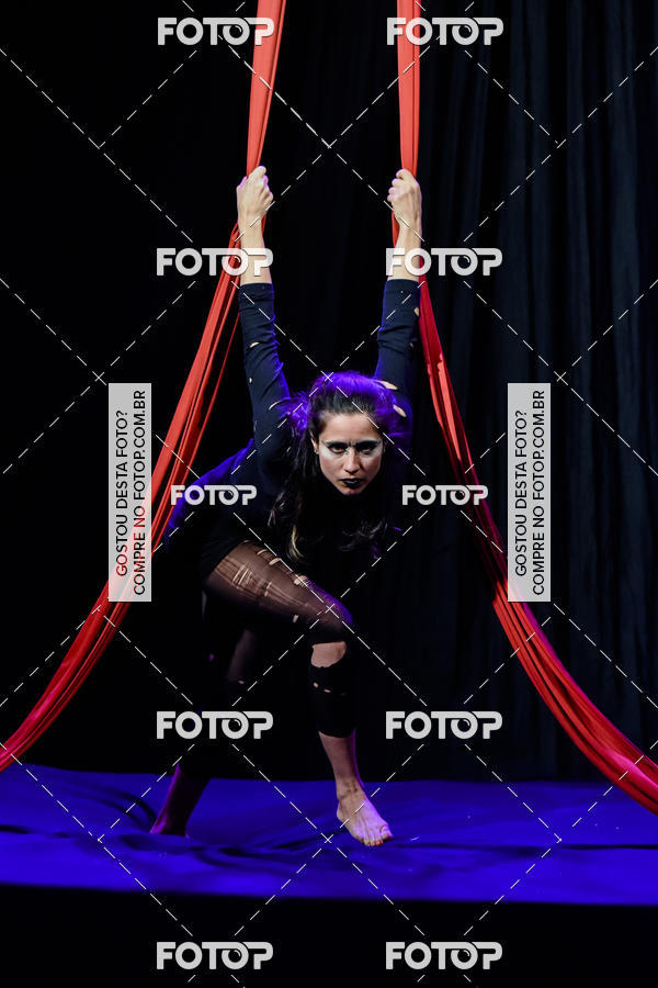 Buy your photos of the eventMini Cabar�  - 25/06 on Fotop