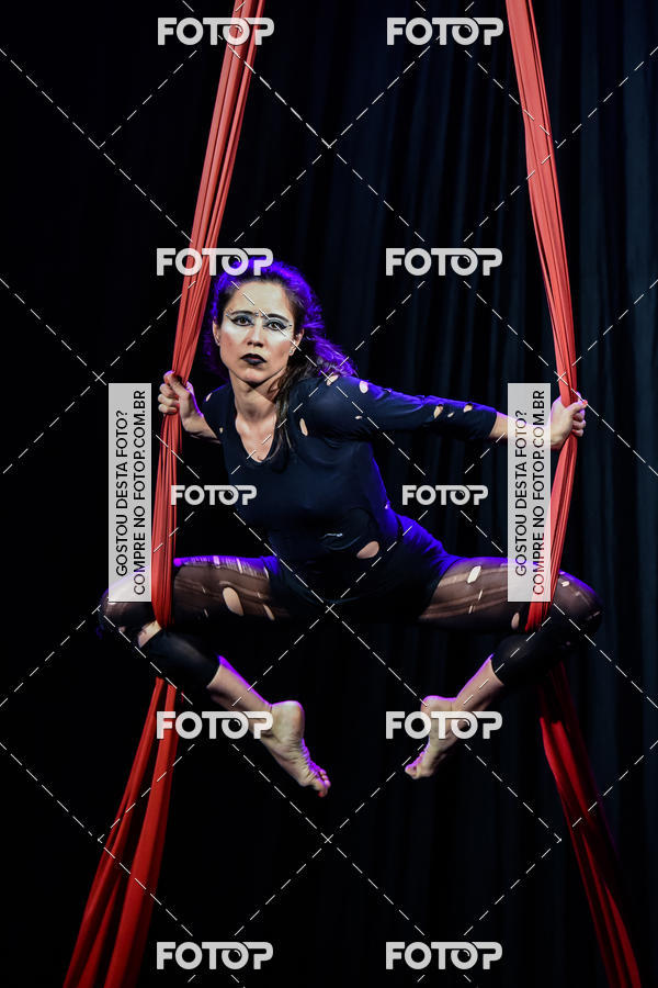 Buy your photos of the eventMini Cabar�  - 25/06 on Fotop