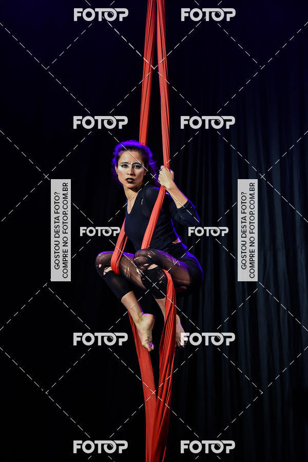 Buy your photos of the eventMini Cabar�  - 25/06 on Fotop