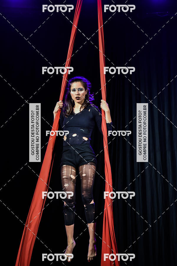 Buy your photos of the eventMini Cabar�  - 25/06 on Fotop